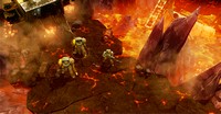 دانلود-بازی-Warhammer-40000-Space-Wolf